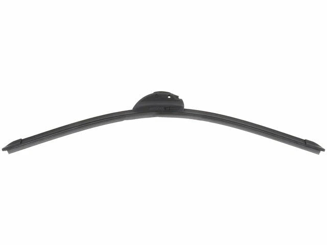 Front Left Wiper Blade for Mazda CX-5 (2013–2016) V633VK
