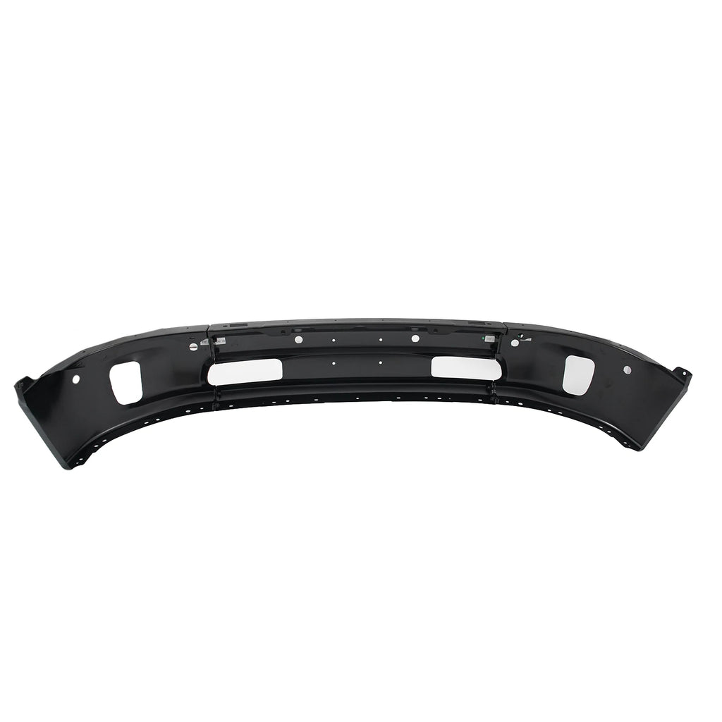 Front Bumper Face Bar for Ram 1500 (2014–2018, Classic 2019–2023) 68160857AA
