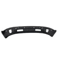 Front Bumper Face Bar for Ram 1500 (2014–2018, Classic 2019–2023) 68160857AA