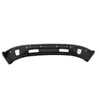 Front Bumper Face Bar for Ram 1500 (2014–2018, Classic 2019–2023) 68160857AA