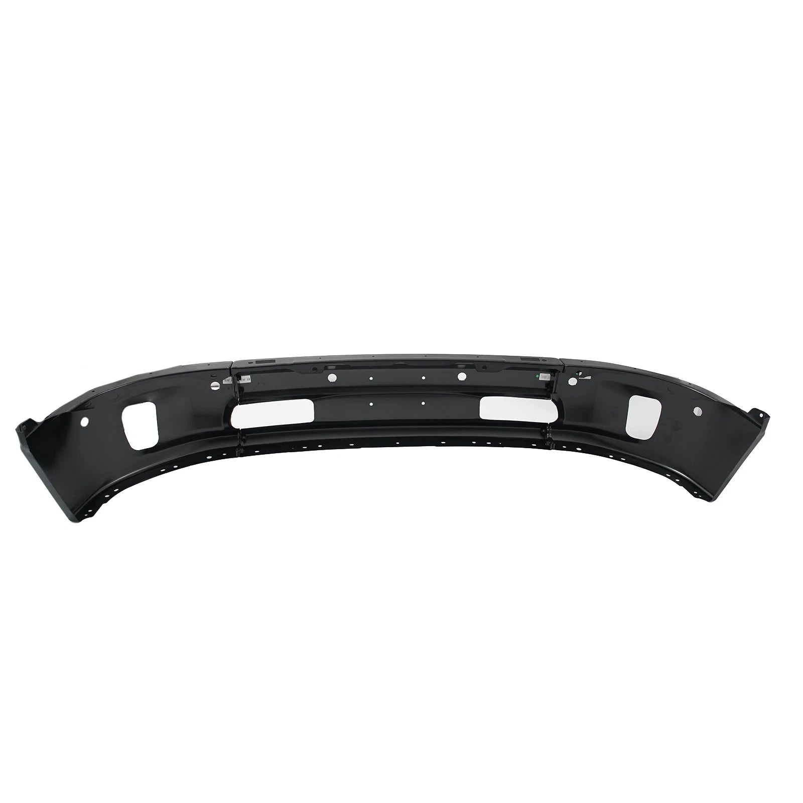 Front Bumper Face Bar for Ram 1500 (2014–2018, Classic 2019–2023) 68160857AA
