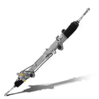 Power Steering Rack and Pinion Assembly for Ford Edge Lincoln MKX (2007–2015)