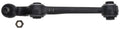 Front Lower Control Arm for Ford Fusion (2007–2012)