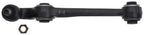 Front Lower Control Arm for Ford Fusion (2007–2012)