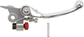 Brake Lever for Moose Offroad Flex FG (H07-6903BS)