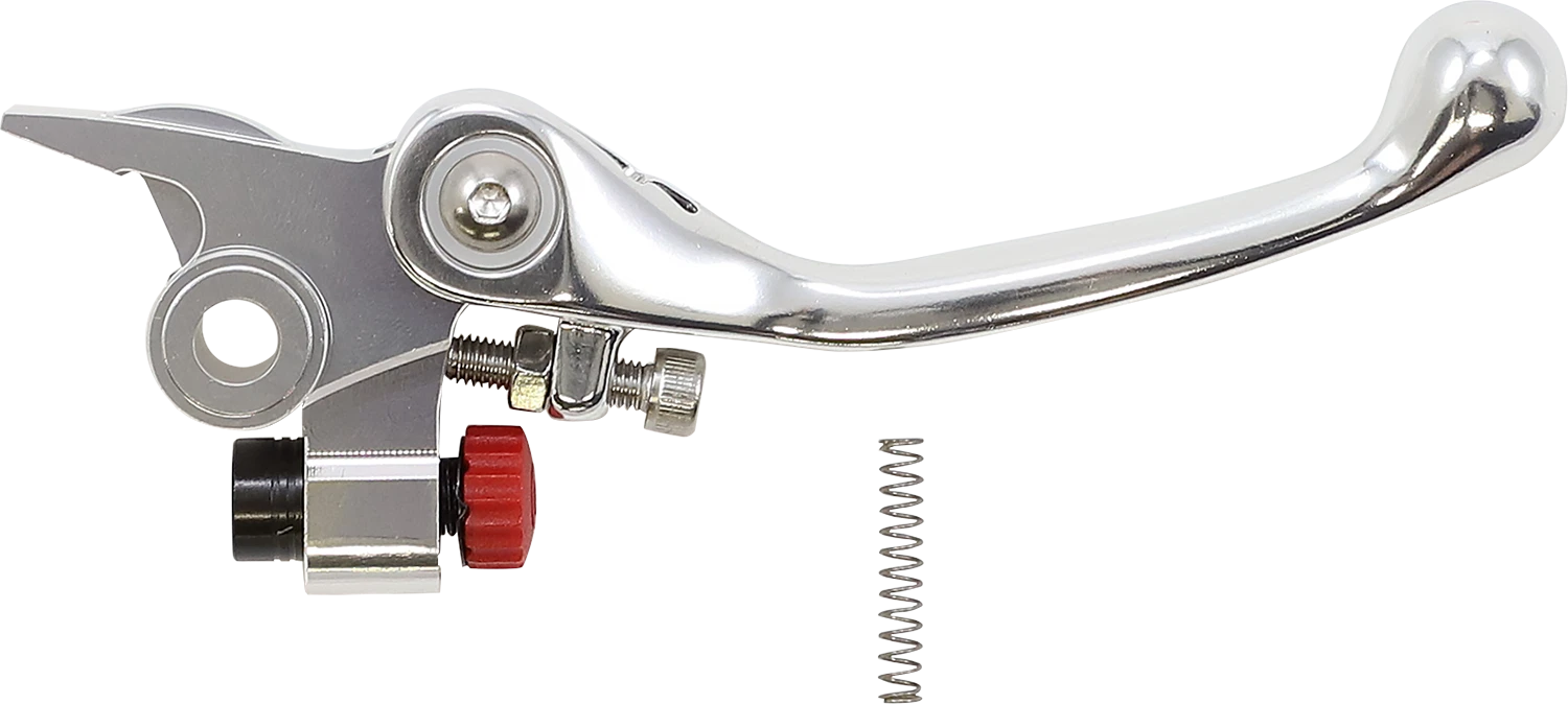 Brake Lever for Moose Offroad Flex FG (H07-6903BS)