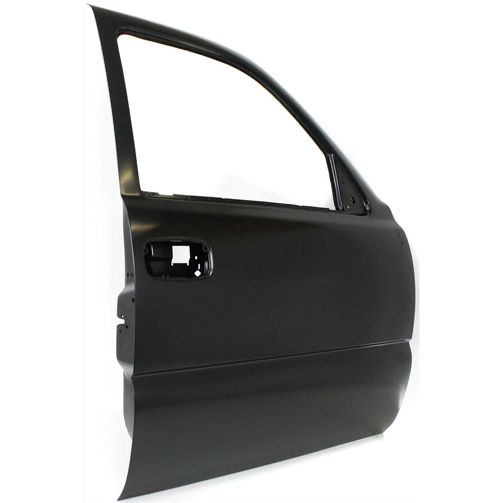 Set of 2 Door Shells for Chevy Yukon Suburban