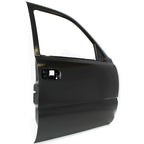 Set of 2 Door Shells for Chevy Yukon Suburban