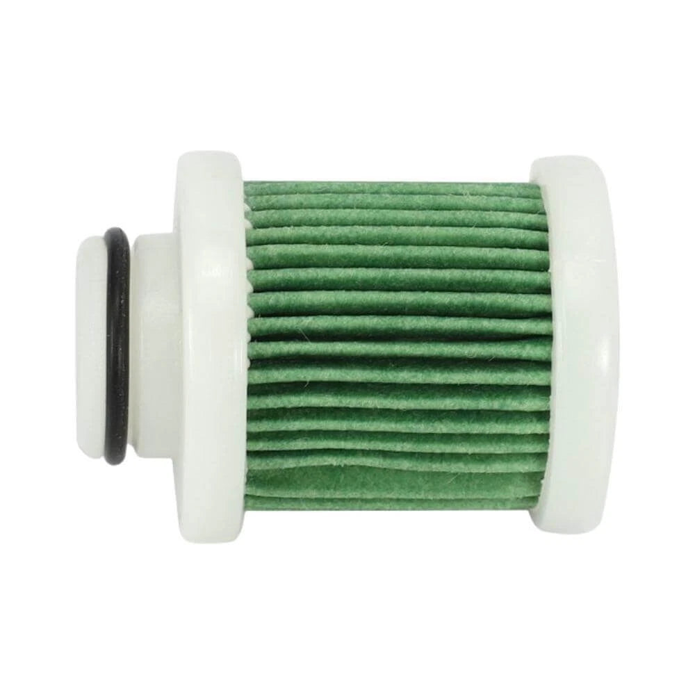 2Pcs Fuel Filter for Yamaha 30-115 Hp (4-Stroke) 6D8-24563-00-00 6D8-WS24A-00-00 18-79799