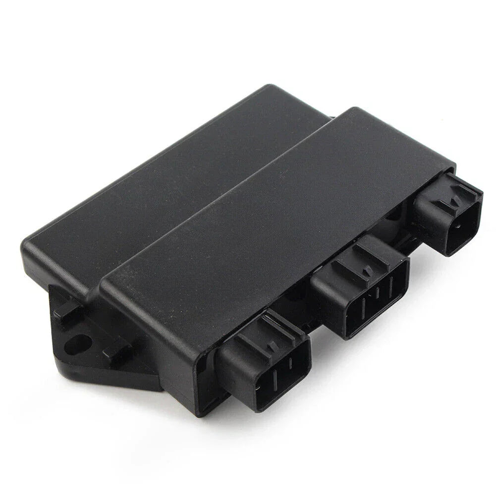 High Performance CDI Box for Yamaha YFM 660 R Raptor (2002-2003)