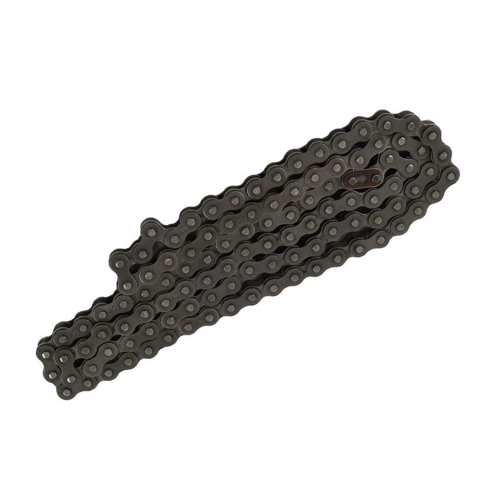 Drive Chain for Pit Pro Dirt Bike (50cc–160cc) 420 108 Links
