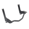 Passing Light Lamp Turn Signal Bar for Harley Touring Road King (1994-2013)