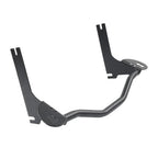 Passing Light Lamp Turn Signal Bar for Harley Touring Road King (1994-2013)