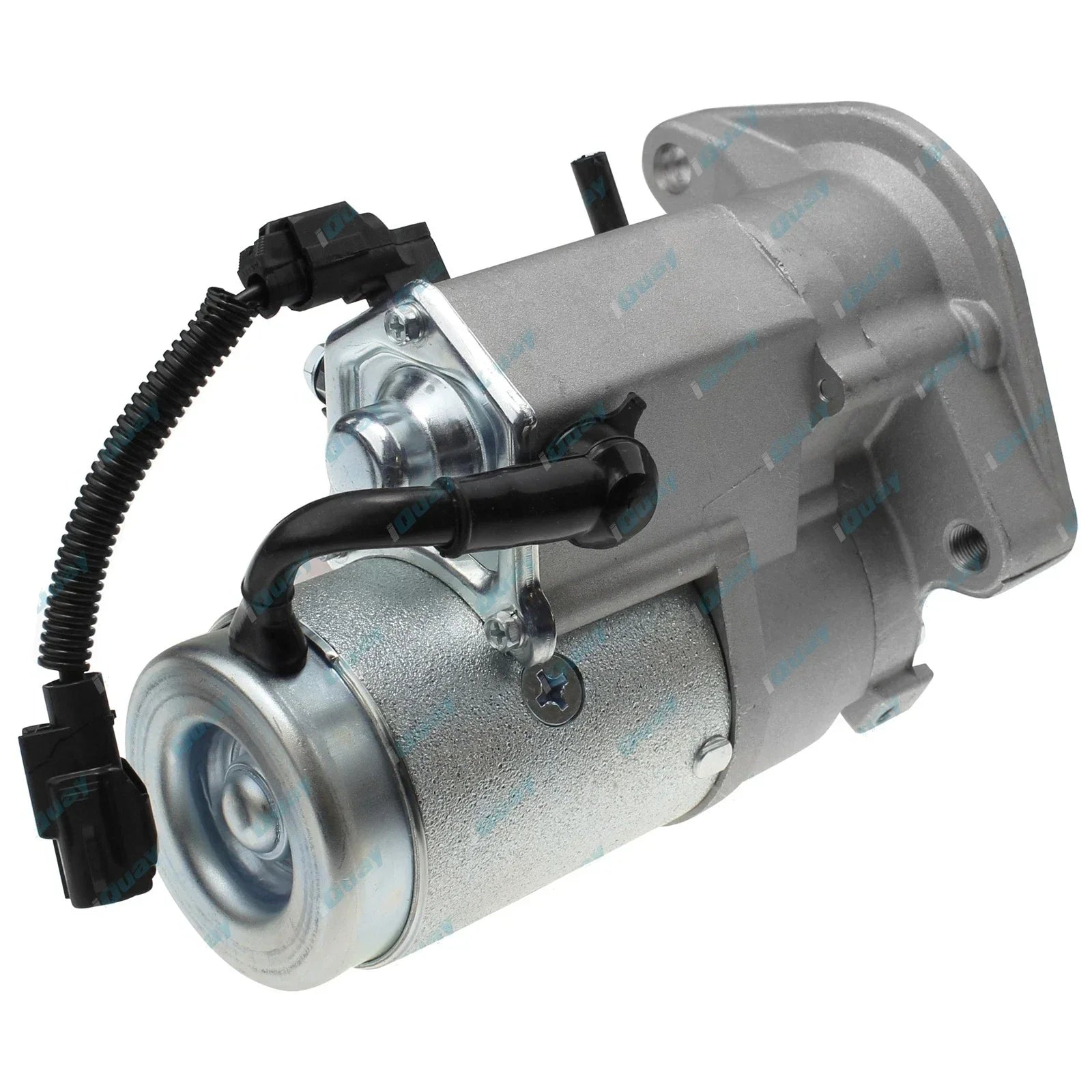 Starter Motor for Toyota 4Runner Hilux Surf KZN130 KZN185 3.0L 1KZ-TE (93-00)