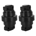 Track Roller for Caterpillar 302.5 303CR 303.5 (1857280) Black