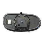 Right Side Heated Mirror Glass for Chevrolet Corvette (2005-2013)