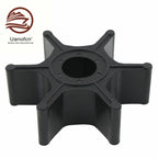 Outboard Impeller for Suzuki (17461-98501, 17461-98502, 17461-98503)