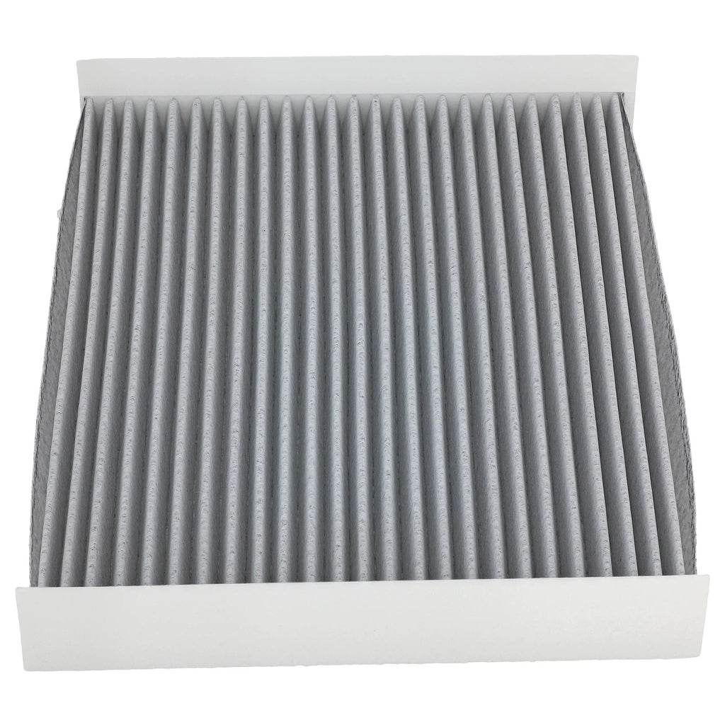 Air Filter for Ford Fusion Lincoln MKZ (2010–2012)