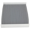Air Filter for Ford Fusion Lincoln MKZ (2010–2012)