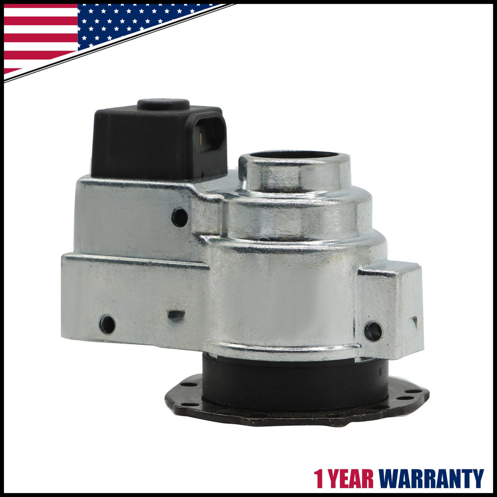 Power Fold Mirror Motor for GMC Sierra 1500, Suburban 1500 (2007–2013)