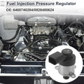 Fuel Pressure Regulator for Mercedes-Benz Sprinter (2007-2018) 20-70 Psi