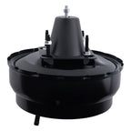 Brake Booster for Honda Accord 2.3L (2002)