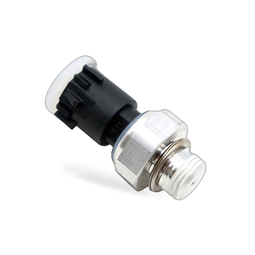 Oil Pressure Sensor 12621234 for Cadillac CTS Escalade SRX (2003–2019)