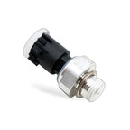 Oil Pressure Sensor 12621234 for Cadillac CTS Escalade SRX (2003–2019)