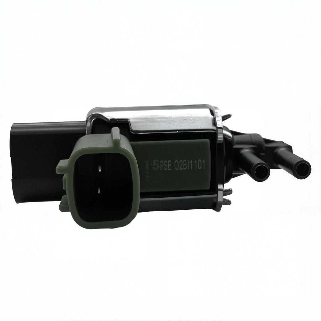 Valve Control Solenoid Switch 1495631U1A for Nissan Altima Maxima Sentra Xterra (2002–2019)