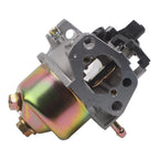 Carburetor Kit 95110838 for 1P65F 1P65MC 139CC (Garden Machinery)