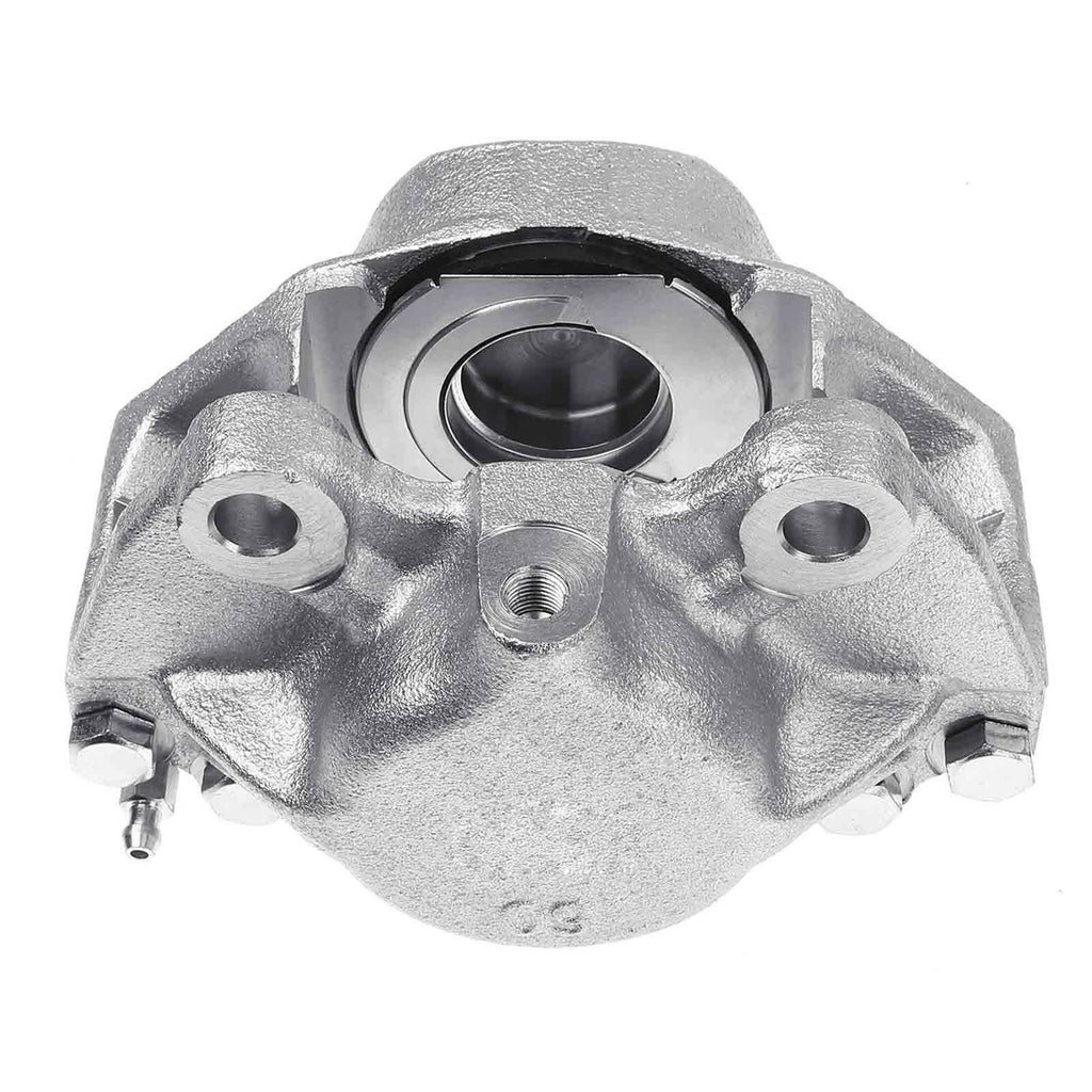 Front Passenger Brake Caliper for Mercedes-Benz 380SL 1981–1985