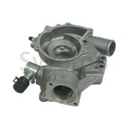 Water Pump Body Assy 16120-78157-71 for Toyota 4Y Forklift (6/7FG)