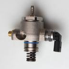 High Pressure Fuel Pump 06L127026B/K/J/R for Audi A3 S3 A4 A5 VW GTI (2006–2020)
