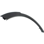 Fender Trim for Porsche Cayenne (2011–2014) Rear Left & Right Front