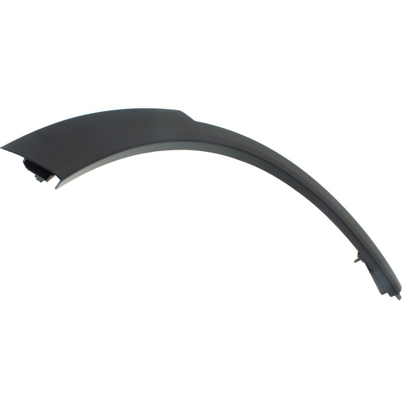 Fender Trim for Porsche Cayenne (2011–2014) Rear Left & Right Front