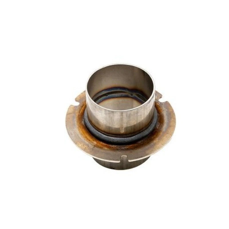 S&S Cycle Power Tune XTO Muffler Insert for Harley Davidson (2017–2023)