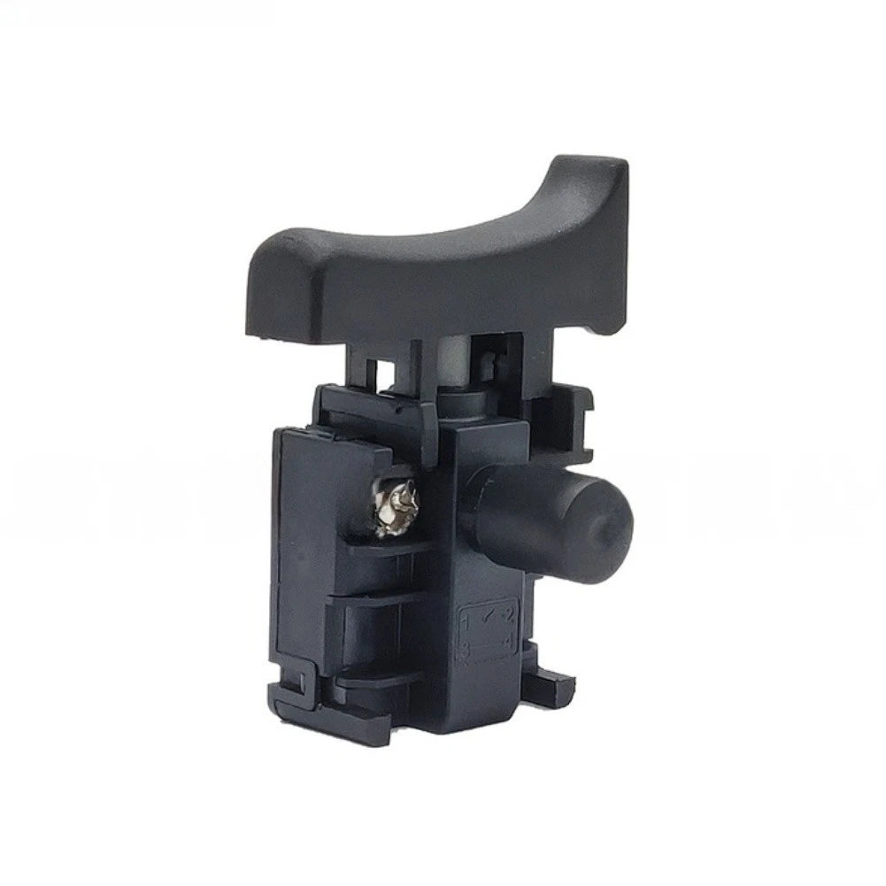 Brushless Chainsaw Power Switch for 6 Inch & 8 Inch Models