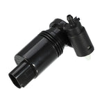 Windshield Washer Motor Pump for Mercedes-Benz GL320 (2007-2009)