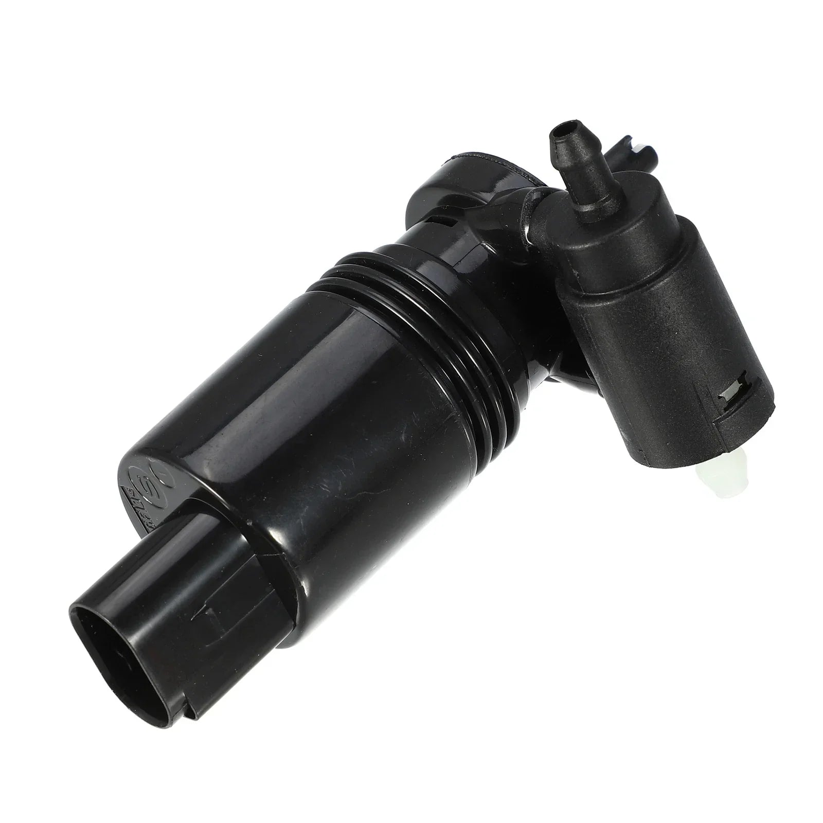 Windshield Washer Motor Pump for Mercedes-Benz GL320 (2007-2009)