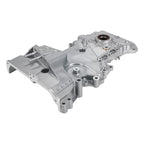 Engine Oil Pump for Hyundai Elantra Tucson Kia Soul 1.8L 2.0L (2011–2019) 21350-2E030