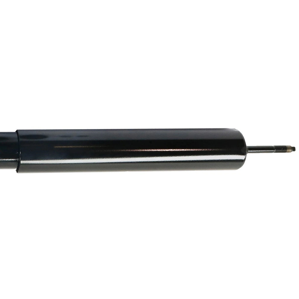 Rear Shock Absorber for Various Vehicles
