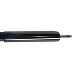 Rear Shock Absorber for Various Vehicles