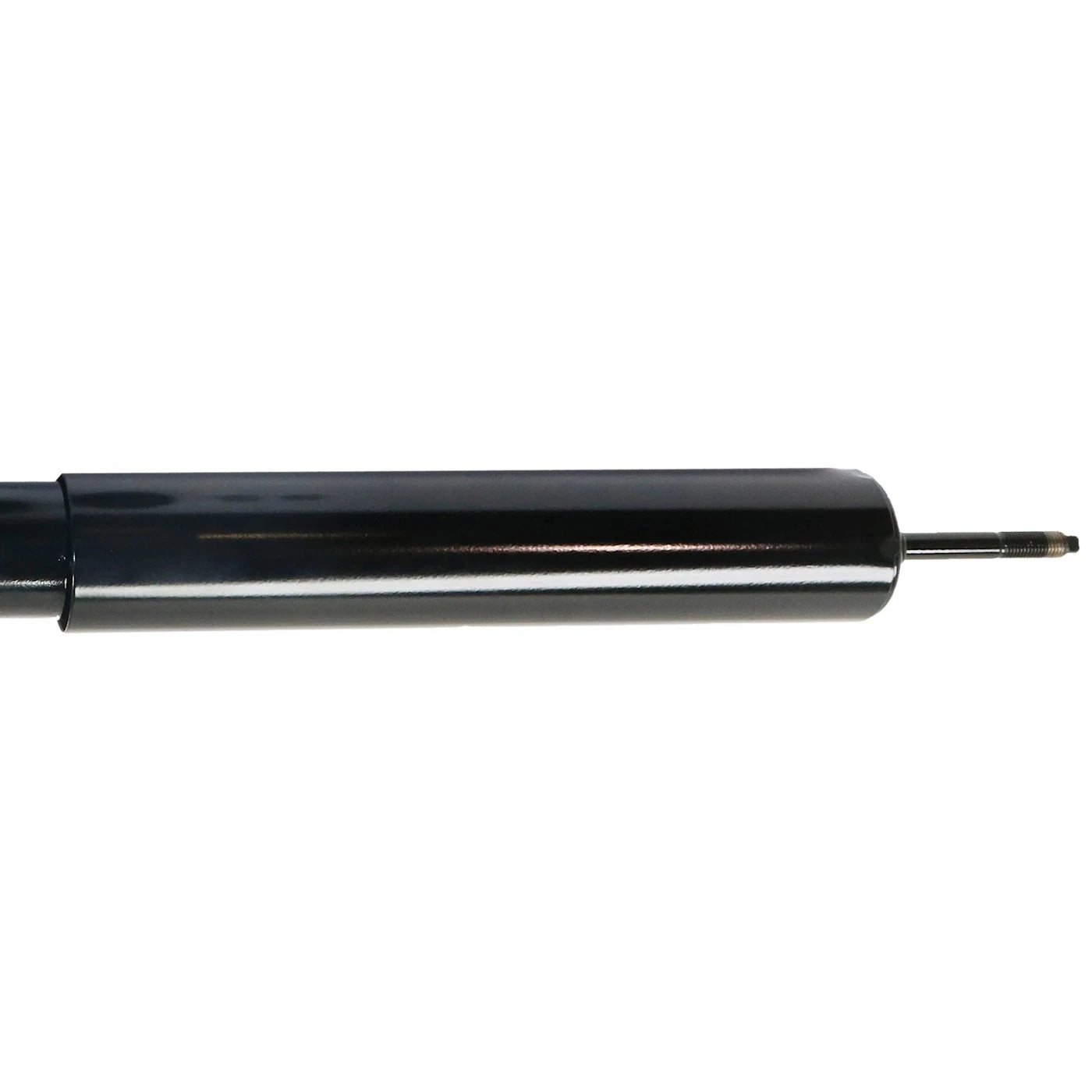 Rear Shock Absorber for Various Vehicles