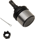 Lower Ball Joint for Moose Offroad (42-1056)