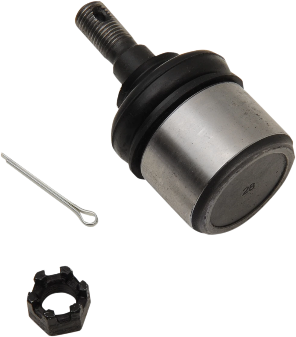 Lower Ball Joint for Moose Offroad (42-1056)