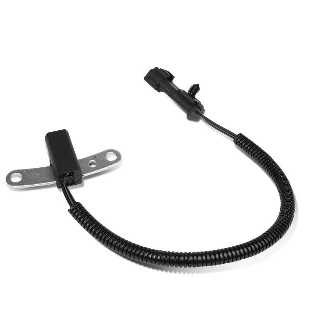 Crankshaft Position Sensor for Dakota Cherokee Wrangler (1997–2004)