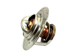 Thermostat for Massey Ferguson 550 565 575 590 595 (1975–1995)