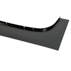 Rear Upper Wheel Arch Repair Panels for Chevy Silverado 1500 (2007-2014)