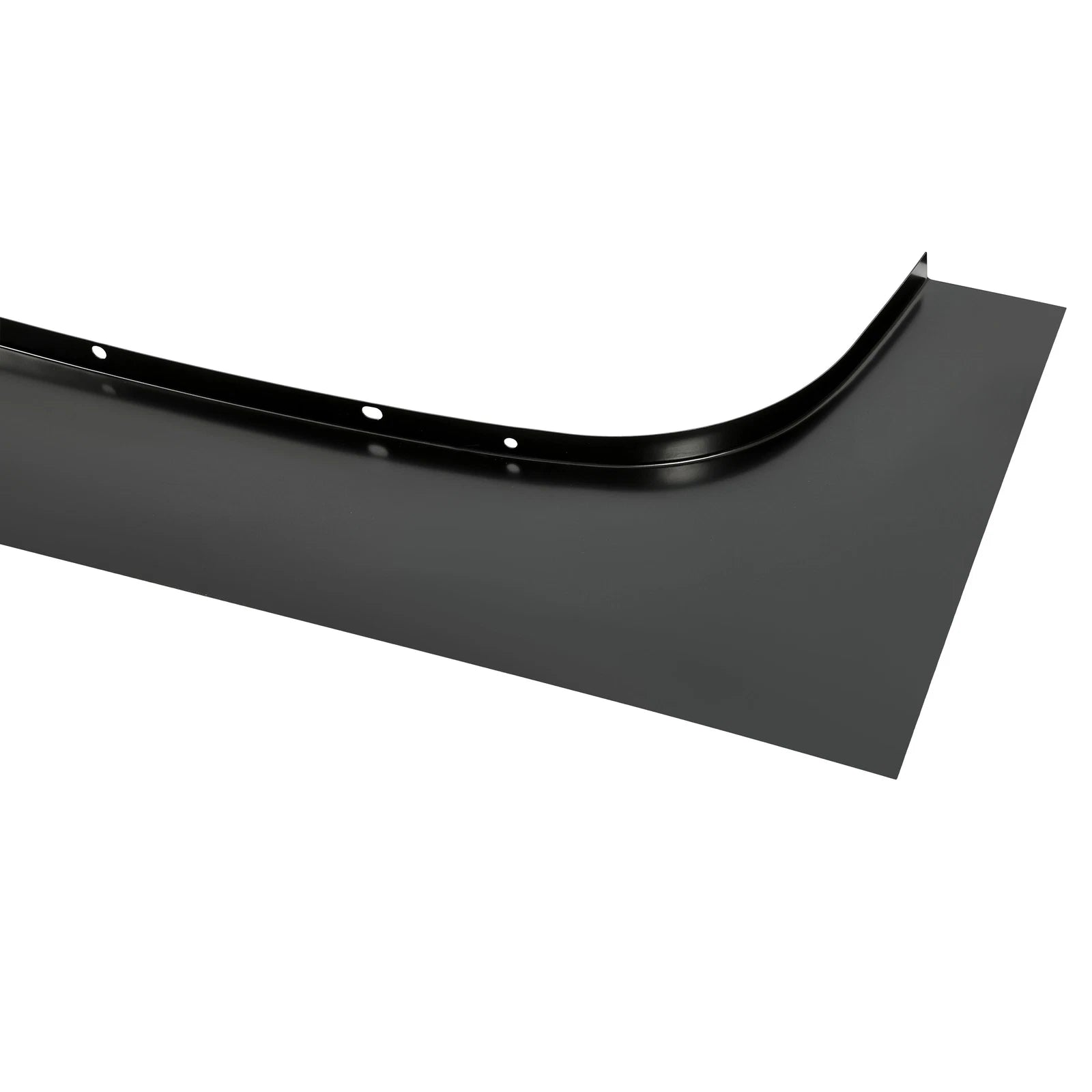 Rear Upper Wheel Arch Repair Panels for Chevy Silverado 1500 (2007-2014)