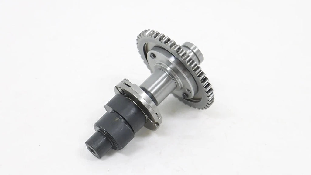 Camshafts for CFMOTO 500 600 X5 X6 Z6 CFORCE 500 UFORCE 500 (2018–2023)
